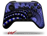 Sheets - Decal Style Skin fits original Amazon Fire TV Gaming Controller