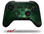 Theta Space - Decal Style Skin fits original Amazon Fire TV Gaming Controller