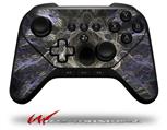 Tunnel - Decal Style Skin fits original Amazon Fire TV Gaming Controller