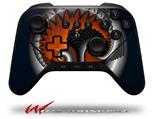 Tree - Decal Style Skin fits original Amazon Fire TV Gaming Controller