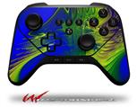 Unbalanced - Decal Style Skin fits original Amazon Fire TV Gaming Controller