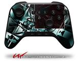 Xray - Decal Style Skin fits original Amazon Fire TV Gaming Controller