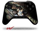 Wing 2 - Decal Style Skin fits original Amazon Fire TV Gaming Controller