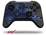 Wingtip - Decal Style Skin fits original Amazon Fire TV Gaming Controller