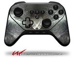 Third Eye - Decal Style Skin fits original Amazon Fire TV Gaming Controller