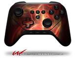 Ignition - Decal Style Skin fits original Amazon Fire TV Gaming Controller