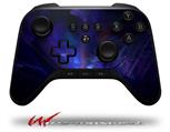 Hidden - Decal Style Skin fits original Amazon Fire TV Gaming Controller