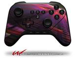 Speed - Decal Style Skin fits original Amazon Fire TV Gaming Controller