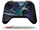 Icy - Decal Style Skin fits original Amazon Fire TV Gaming Controller