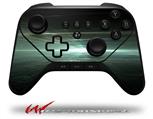 Space - Decal Style Skin fits original Amazon Fire TV Gaming Controller
