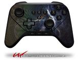 Transition - Decal Style Skin fits original Amazon Fire TV Gaming Controller