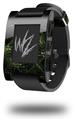 5ht-2a - Decal Style Skin fits original Pebble Smart Watch (WATCH SOLD SEPARATELY)