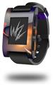 Intersection - Decal Style Skin fits original Pebble Smart Watch (WATCH SOLD SEPARATELY)
