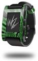 Camo - Decal Style Skin fits original Pebble Smart Watch (WATCH SOLD SEPARATELY)