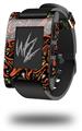 Knot - Decal Style Skin fits original Pebble Smart Watch (WATCH SOLD SEPARATELY)