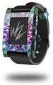 Spiral - Decal Style Skin fits original Pebble Smart Watch (WATCH SOLD SEPARATELY)