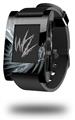 Twist 2 - Decal Style Skin fits original Pebble Smart Watch (WATCH SOLD SEPARATELY)