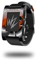 Tree - Decal Style Skin fits original Pebble Smart Watch (WATCH SOLD SEPARATELY)