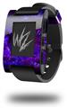 Refocus - Decal Style Skin fits original Pebble Smart Watch (WATCH SOLD SEPARATELY)