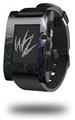 Transition - Decal Style Skin fits original Pebble Smart Watch (WATCH SOLD SEPARATELY)