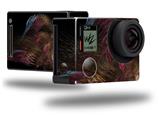 Birds - Decal Style Skin fits GoPro Hero 4 Black Camera (GOPRO SOLD SEPARATELY)