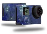 Emerging - Decal Style Skin fits GoPro Hero 4 Black Camera (GOPRO SOLD SEPARATELY)