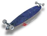 Emerging - Decal Style Vinyl Wrap Skin fits Longboard Skateboards up to 10"x42" (LONGBOARD NOT INCLUDED)