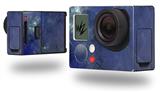 Emerging - Decal Style Skin fits GoPro Hero 3+ Camera (GOPRO NOT INCLUDED)