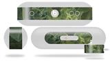 Decal Style Wrap Skin fits Beats Pill Plus Doily (BEATS PILL NOT INCLUDED)