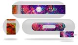 Decal Style Wrap Skin fits Beats Pill Plus Organic (BEATS PILL NOT INCLUDED)