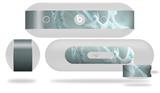 Decal Style Wrap Skin fits Beats Pill Plus Effortless (BEATS PILL NOT INCLUDED)