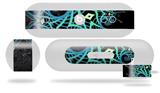 Decal Style Wrap Skin fits Beats Pill Plus Druids Play (BEATS PILL NOT INCLUDED)