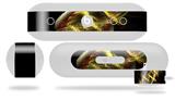 Decal Style Wrap Skin fits Beats Pill Plus Dna (BEATS PILL NOT INCLUDED)