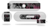 Decal Style Wrap Skin fits Beats Pill Plus Ex Machina (BEATS PILL NOT INCLUDED)