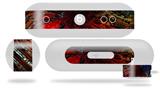 Decal Style Wrap Skin fits Beats Pill Plus Architectural (BEATS PILL NOT INCLUDED)