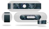 Decal Style Wrap Skin fits Beats Pill Plus Eclipse (BEATS PILL NOT INCLUDED)