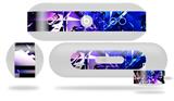 Decal Style Wrap Skin fits Beats Pill Plus Persistence Of Vision (BEATS PILL NOT INCLUDED)