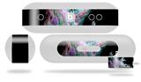 Decal Style Wrap Skin fits Beats Pill Plus Pickupsticks (BEATS PILL NOT INCLUDED)