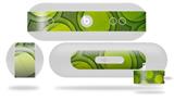 Decal Style Wrap Skin fits Beats Pill Plus Offset Spiro (BEATS PILL NOT INCLUDED)