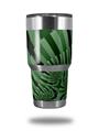 Skin Decal Wrap for Yeti Tumbler Rambler 30 oz Camo (TUMBLER NOT INCLUDED)