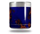 Skin Decal Wrap for Yeti Rambler Lowball - Classic