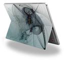 Swarming - Decal Style Vinyl Skin fits Microsoft Surface Pro 4 (SURFACE NOT INCLUDED)
