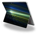 Sunrise - Decal Style Vinyl Skin fits Microsoft Surface Pro 4 (SURFACE NOT INCLUDED)