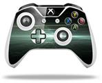 WraptorSkinz Decal Skin Wrap Set works with 2016 and newer XBOX One S / X Controller Space (CONTROLLER NOT INCLUDED)