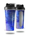 Decal Style Skin Wrap works with Blender Bottle 28oz Liquid Smoke (BOTTLE NOT INCLUDED)