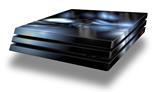 Vinyl Decal Skin Wrap compatible with Sony PlayStation 4 Pro Console Piano (PS4 NOT INCLUDED)