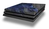 Vinyl Decal Skin Wrap compatible with Sony PlayStation 4 Pro Console Wingtip (PS4 NOT INCLUDED)