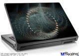 Laptop Skin (Large) - Copernicus 06