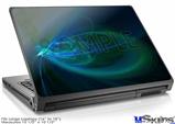 Laptop Skin (Large) - Ping