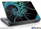 Laptop Skin (Large) - Druids Play